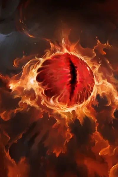 Sauron