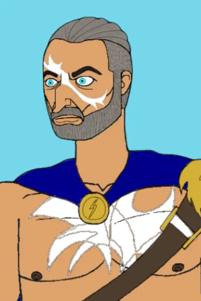 Zeus