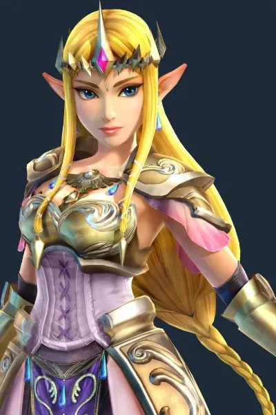 Artemis/Athena