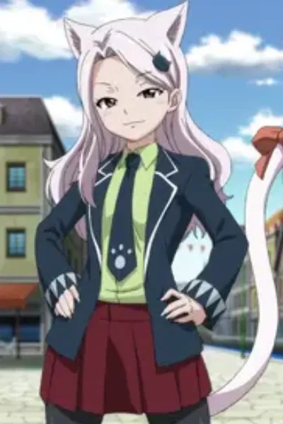 Carla