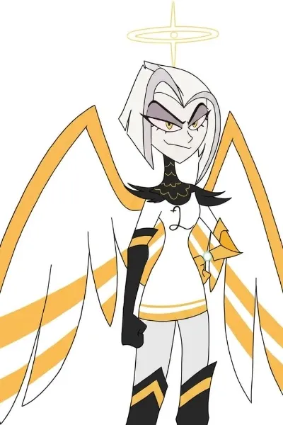 Lute