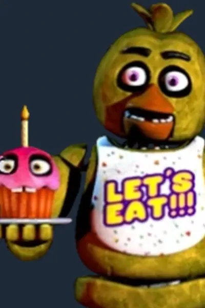 Chica