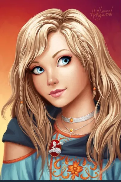 Marella Redek photo 1