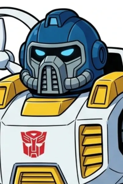 Seaspray