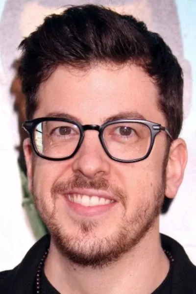 Christopher Mintz-Plasse