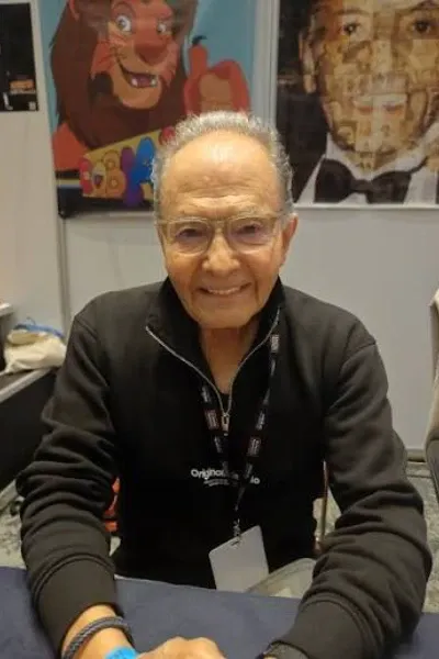 Arturo Mercado