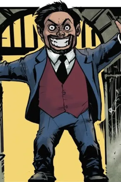 Dr.psycho