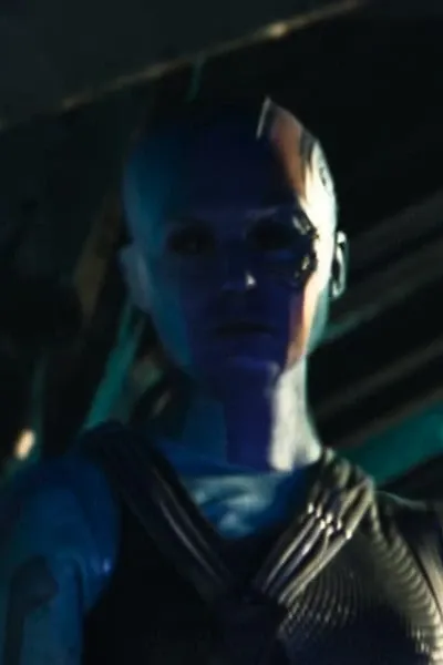 Nebula