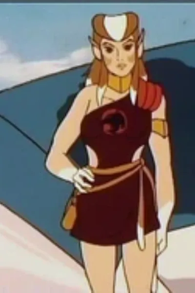 Pumyra