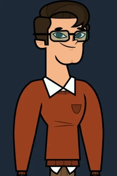 Benji