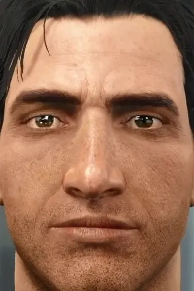 Nate