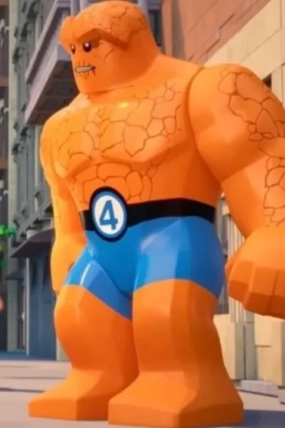 Thing