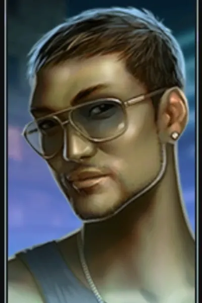 Kang-Dae