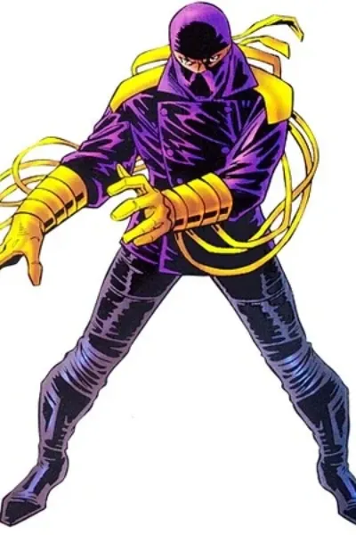 Trapster
