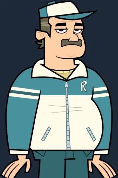 Richard