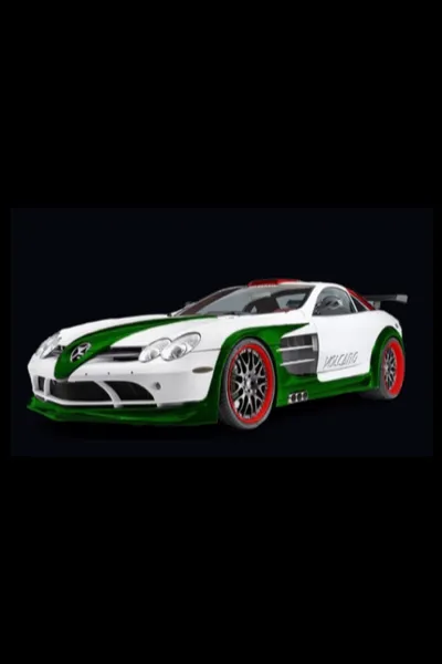 Wheeljack