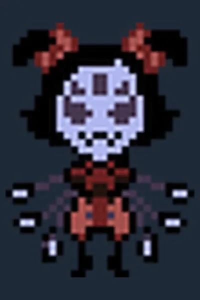 Muffet