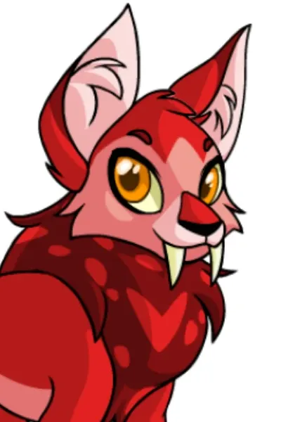 Varwolf