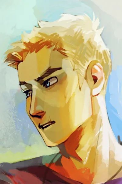 Jason