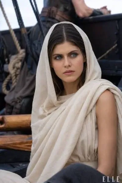 Atena