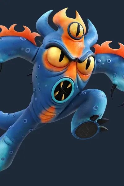 Fred Fredrickson