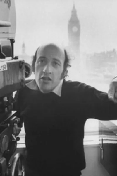 Richard Lester