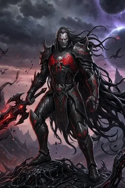 KNULL
