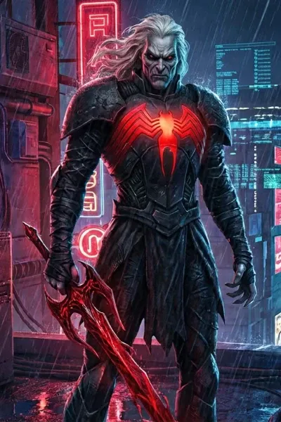KNULL