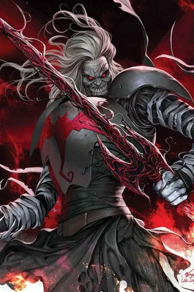 KNULL