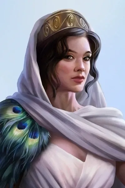 Hera