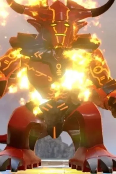 Surtur
