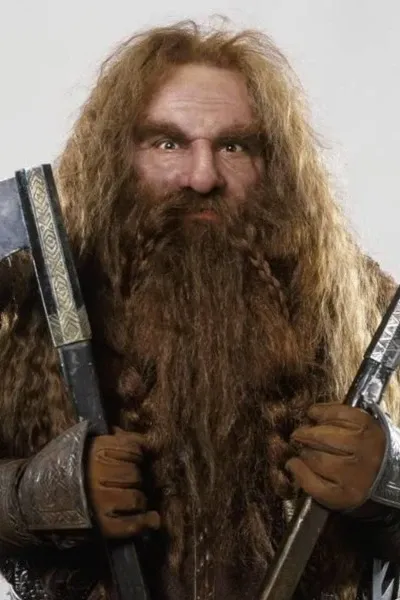Volstagg