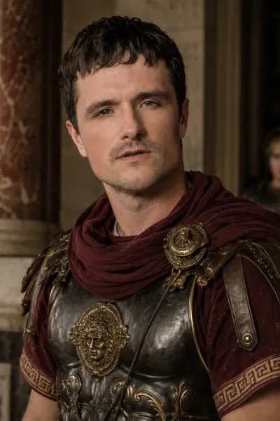 Appio Giuliano