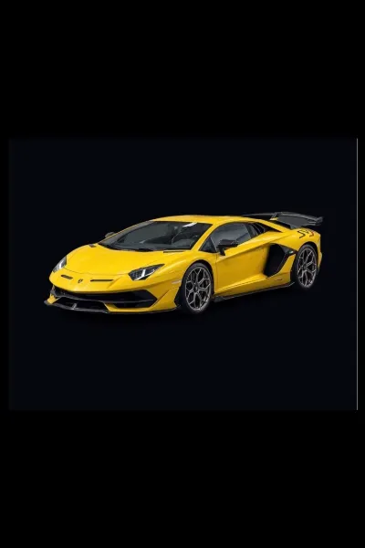 Sunstreaker
