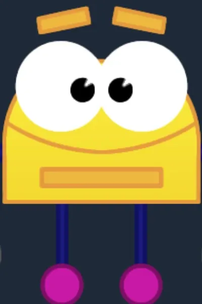 Bing Badaboom