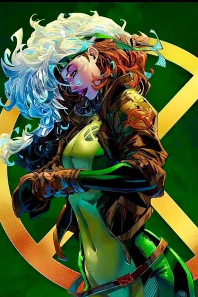 Rogue