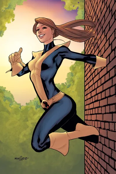 Shadowcat