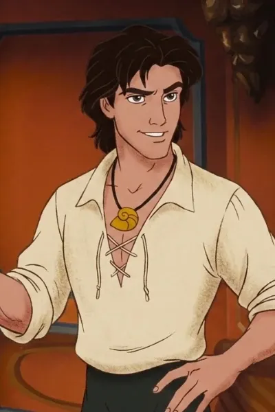 Victor