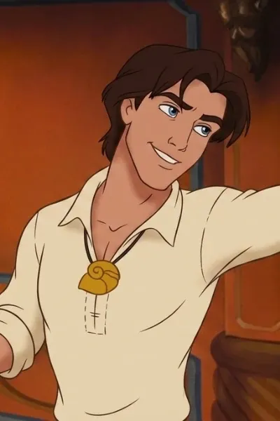 Victor