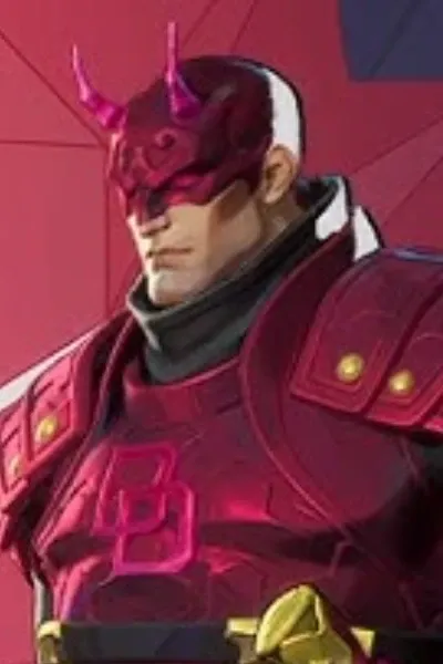 Daredevil