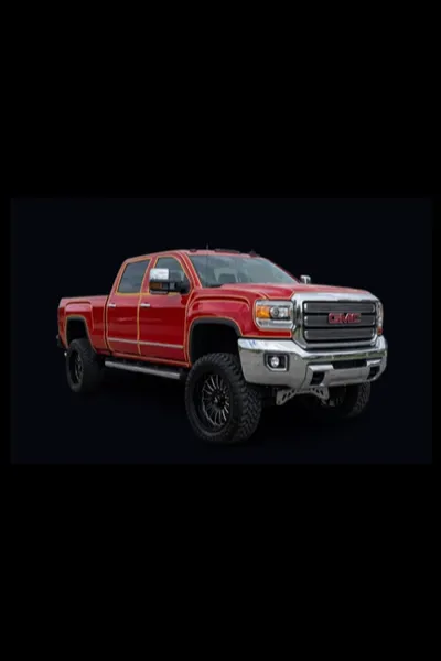 Ironhide