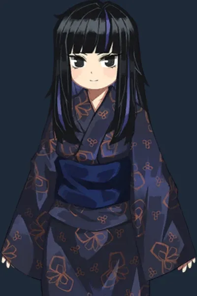 Araya