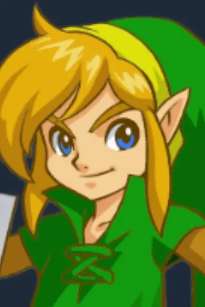 Link (ENG)