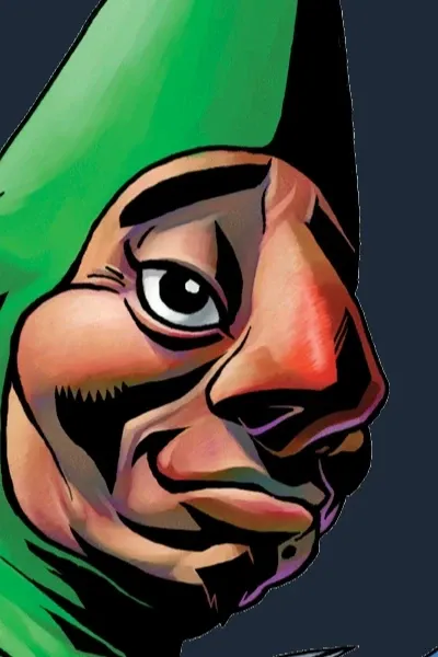 Tingle