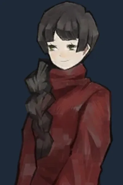 Merry