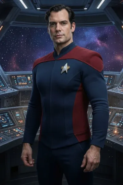 Captain Edward Carver photo 1