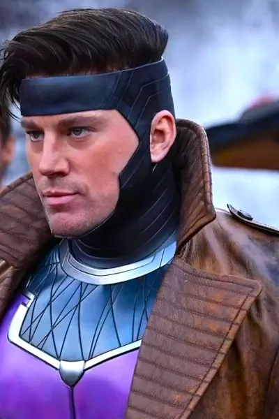 Gambit