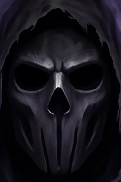 Lord Umbros