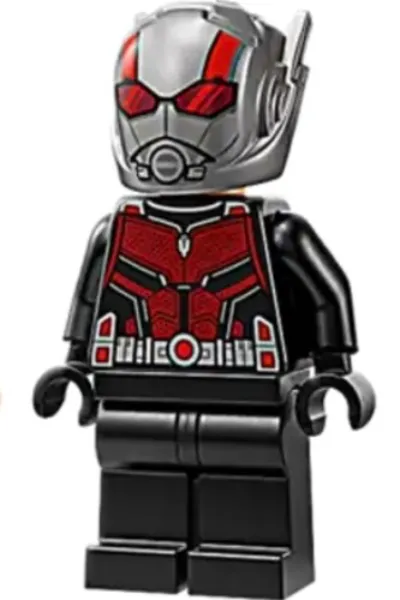 Ant-Man