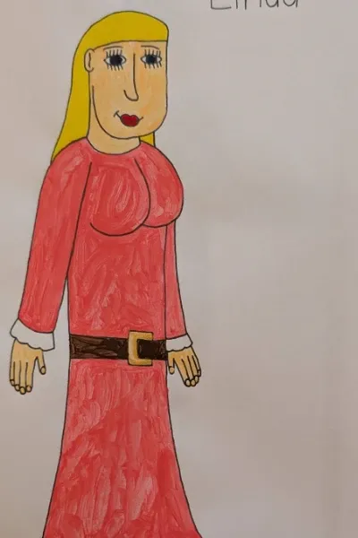 Linda